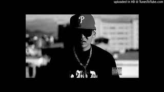 BIG JIM DAH -  Laborosy