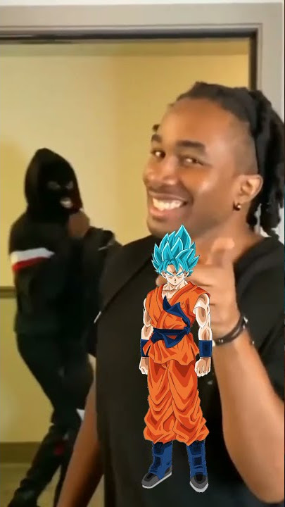 😎💥🔥DJ NGANA RINDU ANIMIE EDIT NEW TREND😈👿👿😈