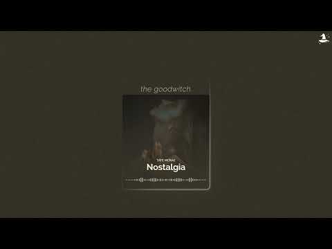 nostalgia || tate mcrae || slowed + reverb