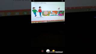 Rosie Call The New Baby Dumb And Gets Grounded