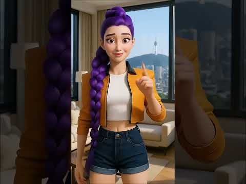 🌟 Transform Your Boo-Boos Like a K-Pop Idol! 💖