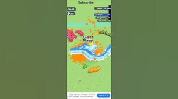 Snake Clash |Gameshub| #games #snakegame #trending #shorts #shortfeed #viralvideo #snakeio