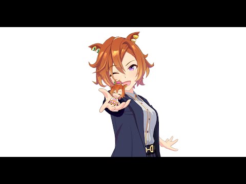 How to do Transcendental Meditation TM (FREE \u0026 EASY)