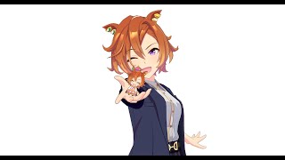 TM Opera Oでアルファベットを学びましょう!