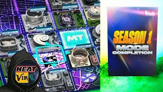 The Fastest Way to Get Through Breakout Games in NBA 2k26 Myteam! Get Through Games Twice as Fast!