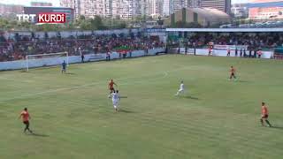 Download lagu MAÇ ÖZETİ AMEDSPOR 2 2 Etimesgut BLD MAÇ ÖZETİ AMEDSPOR 2 2 Etimesgut BLD