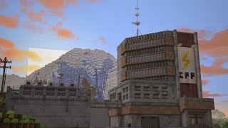 Why Your Minecraft World Feels Empty (And How to Fix It)