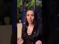 Очень часто приходят пациенты со старым гелем в губах, и просят сделать красивую форму👄