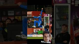 In 3 historic catches☠️ne pura itihas badal diya|#cricket#ipl