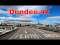 Dundee.4k.Scotland.