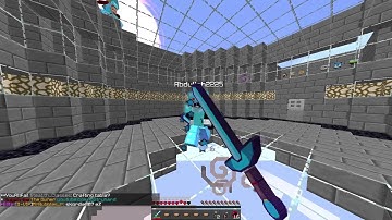 FramePvP 1v1: Abdullah2225