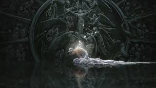 Isabel Larosa - I'm Your