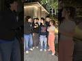 NIÑOS JUGANDO A LAS ESCONDIDAS 😅