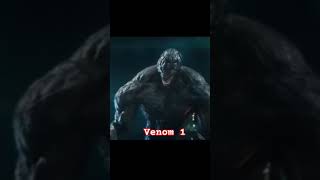 Venom 1 uzbek tilida tarjima kinolar #kinolar @Kinotv_Multiolam