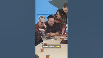 Wat is er nu echt aan de hand met ChatGPT? #AI #Technologie