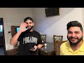 Vlogging Phir Sy Start  | Zeeshan Jutt | Vlog Mp3 Song