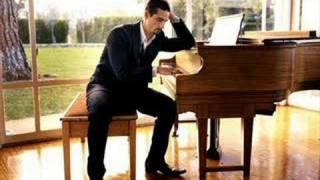 Kevin Richardson {solo}  Nobody But You