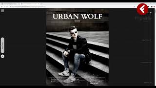 5 Tips to Make Your Magazine Grow and ROCK! screenshot 2