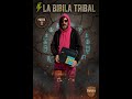 ⚡️ LA BIBLIA TRIBAL DE MASCHINE PLUS | CURSO COMPLETO (Parte 1): El Chamán y la Filosofía del Beat