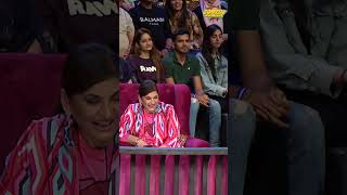 Dhurandhar स्टार Ranveer Singh ने बताया मूवी का अनोखा किस्सा | #comedy #entertainment  | #funny