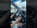 Just got my permit age 15