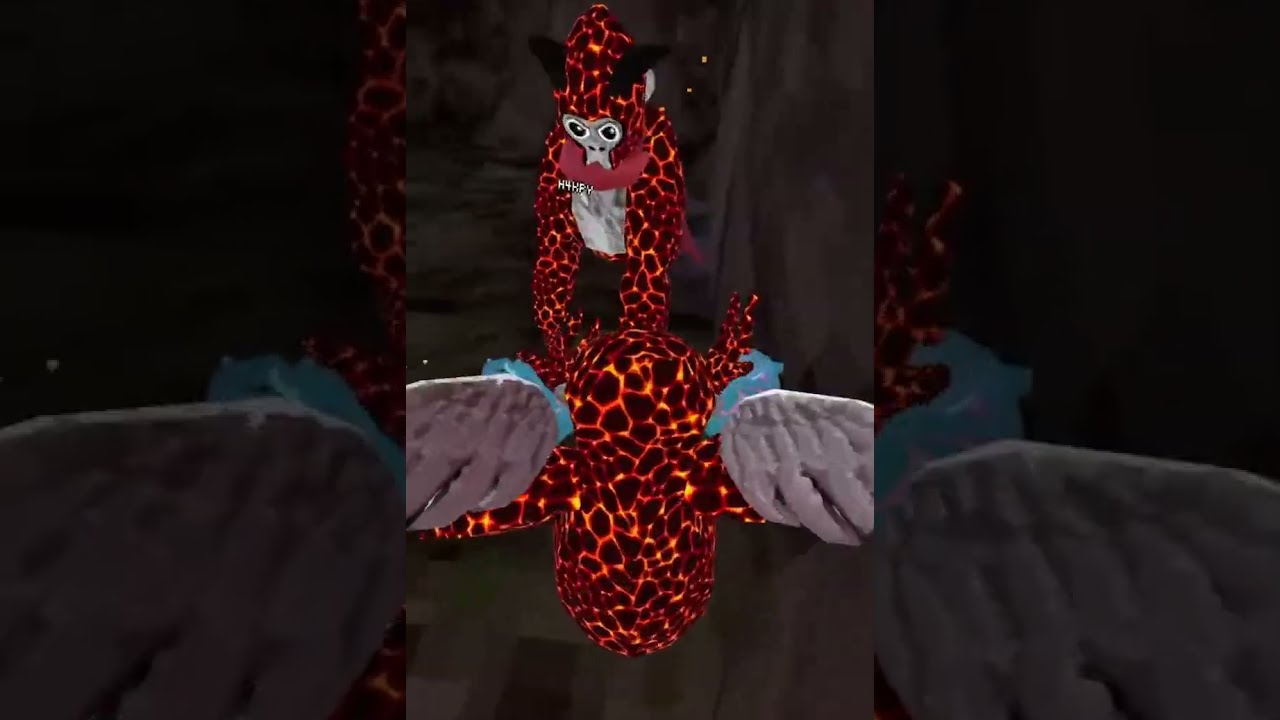 Btw Its A Fan Game Called Project Wigglesworth V6 Race Sigma Gorillatag