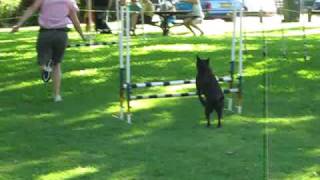 RubyAgility.wmv