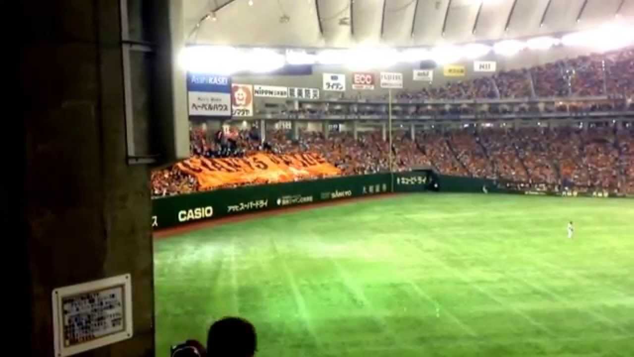 地獄の歴史 阪神ファンの愚行一覧まとめ なんでもまとめ団