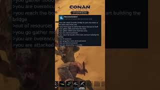Best Steam Reviews Conan Exiles Enhanced