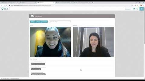 Eliminating the dependence on email in KYC and due diligence