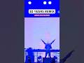 Thats’s history📀 @arminvanbuuren #arminvanbuuren #asot #edm #festival