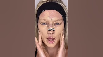 HOW TO STOP AGEING AND WRINKLES! #podcast #wrinkles #shorts #joke #sterlingspencer #funny #youtube