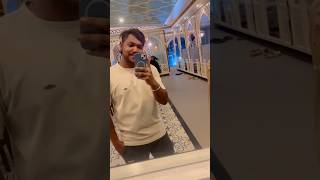 మా అమ్మకి మాత్రం ఈవిషయం తెలిసిందనుకో॥#minivlog #food #comedy #vlog #viral #trending #viralreels