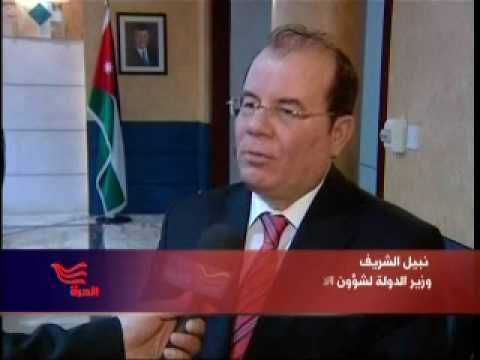 سحب جنسية أكثر من 2700 أردني من أصل فلسطيني