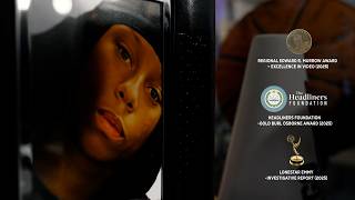 A Fatal Fall | Award-Winning Investigative Storytelling