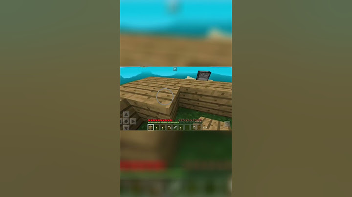 Game Có Lối Chơi Giống Minecraft