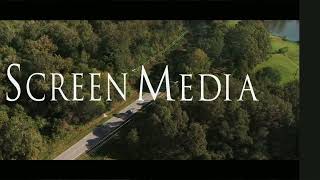 Jeepers creepers 5 fan made teaser#1 (2025)
