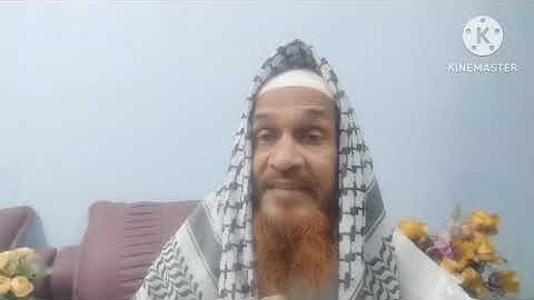 أدلة وجوب قراءة سورة الفاتحة للإمام والمأموم من كتب الصحاح الستة