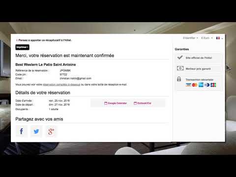 HDB Solutions : Demo Video Chat