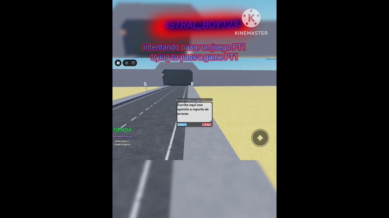 INTENTANDO CRUZAR LA CALLE EN LATAM🤑🔥 #roblox #latam #memes #robloxgames #edit @Sr_GhostYT2012