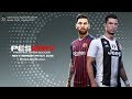 PES 2017 Next Season Patch 2019 Update 5.0 AIO Full Instalation (Bahasa)