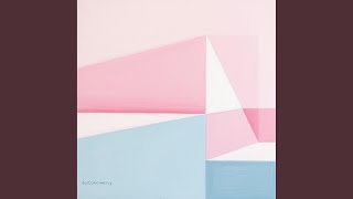 Soft Geometry screenshot 3