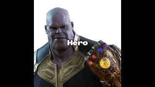 Born A Hero Meme  Hero edit hero