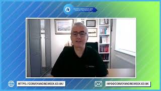 Biggest challenges for conveyancers in 2024