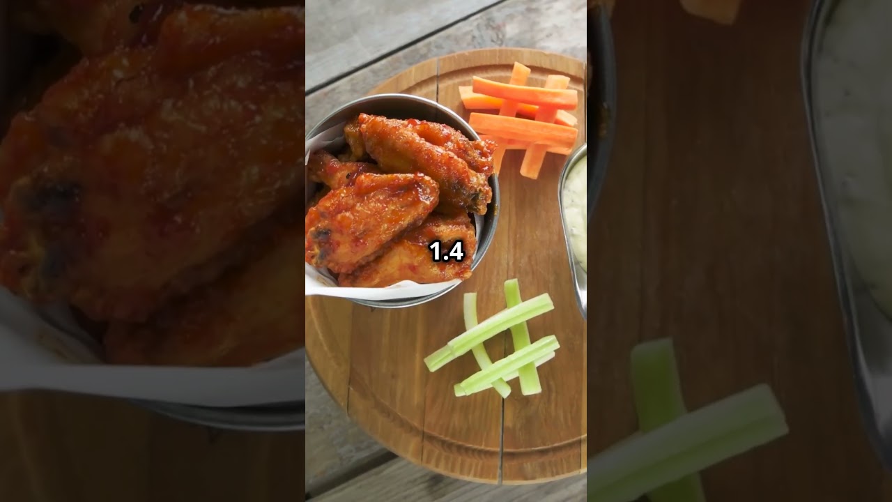 Super Bowl  Facts You Didn't Know!