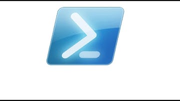 Making PowerShell scripts | PowerShell ep. 1