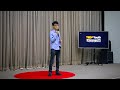 Do It Yourself | Shohjahon Kukiboyev | TEDxYouth@NamanganPS
