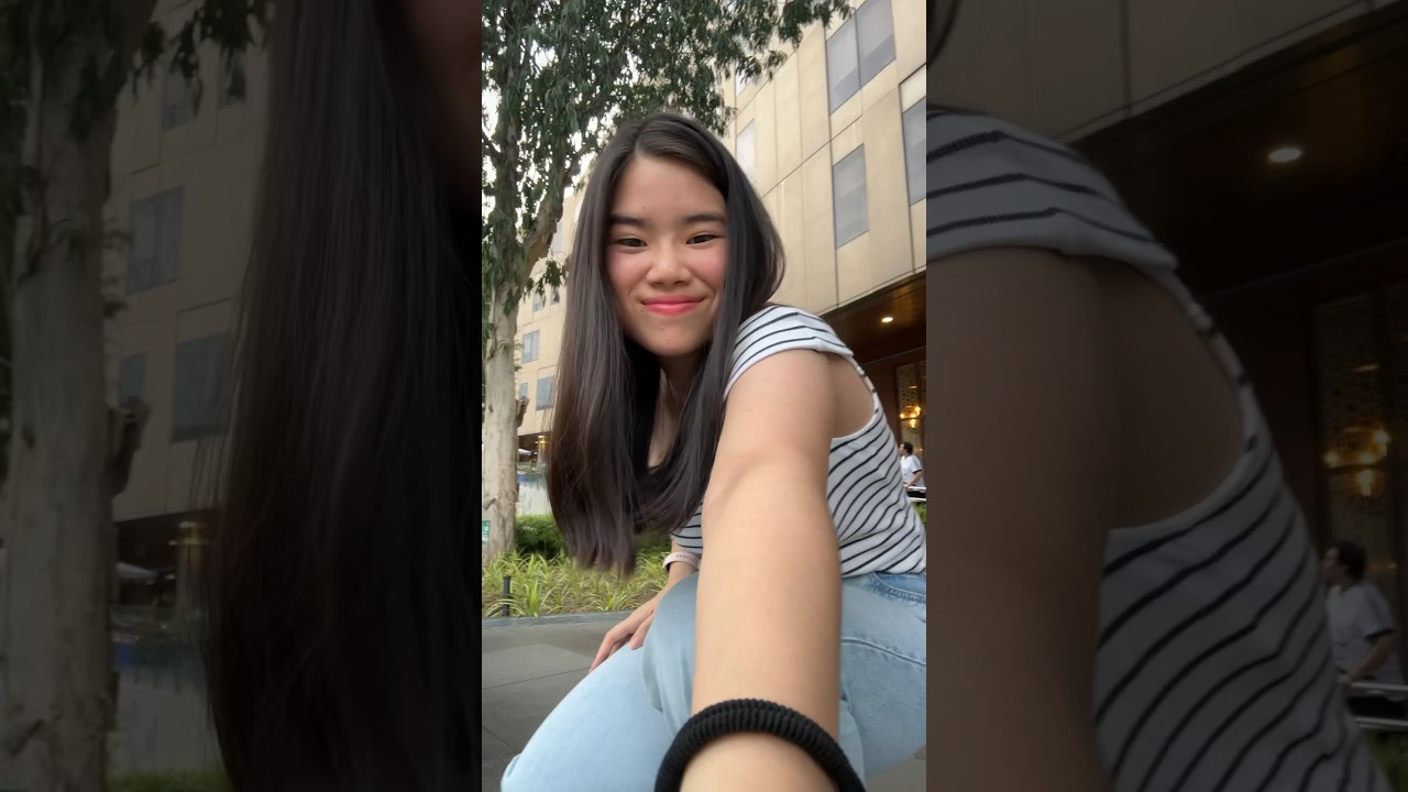 sunny sunday outfit🌤️ 