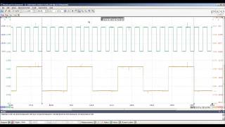 PicoScope Tutorial and Analyzing GM Bypass Ignition Waveforms - Part 9