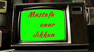 Güzel Geçişler Part 3